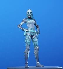 260 likes · 9 talking about this. Fortnite Metal Masq Set With Zadie Metal Mouth Skins Millenium
