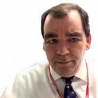 Msit-Pm Sean S Hasley Email & Phone Number