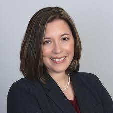 Nicole Dailey's Instagram, Twitter & Facebook