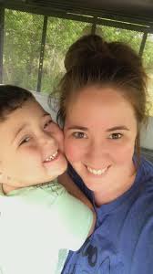 unadopted Hey everyone!! My name is Melissa and I teach at Jo Mackey Magnet  School which is soon to be the first public K-8 school in Las Vegas! I've  been teaching 3rd