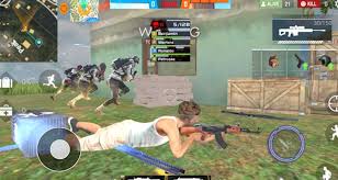 In this firing game, decisive army battle will take place between the opponents i.e. Clash Squad Free Fire Battleground Survival 3d Apk Free Download For Android Soft4wd