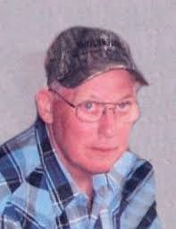 Obituary of Daniel Munn