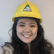 Innovative partnership prepares infrastructure engineers