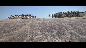 Hindi dd 2.1 + tamil dd 5.1 subtitles: Aravaan 2012 Imdb