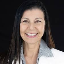 About Palm-Aire Oaks Lane Building 68, Pompano Beach FL