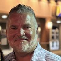 Micah Gandy's Instagram, Twitter & Facebook