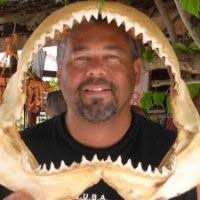 Mark Sessoms Email & Phone Number