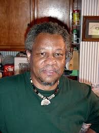 Cochran Funeral Home