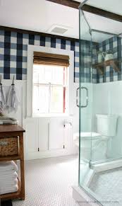 It works in almost any lighting situation, it's a near perfect blend of benjamin moore, hale navy, lavender ice, woodland blue, bathroom cabinet floor and accent inspiration color palette. Benjamin Moore Hale Navy The Best Navy Blue Paint Color The Harper House