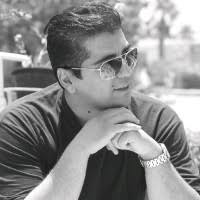 100+ "Milad Moradi" profiles