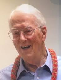 Obituary for Don William Brenner