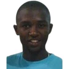 Profile A. Bennett, : Info, news, matches and statistics