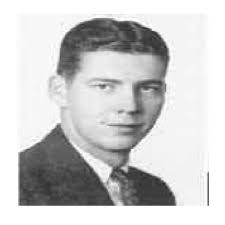 William T. and Irma Day