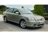 Toyota-Avensis-(2005)