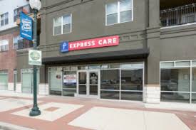 Providence hospital 405 londonderry dr waco tx 76712. Historic Roots In Waco Greater Waco Chamber Of Commerce