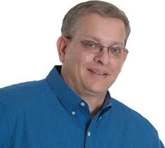 Mott High School Class of 1978 reunion information needed