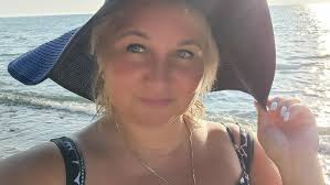 Колечки из теста на йогурте