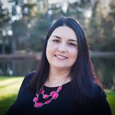 Profile for Susan Oliver