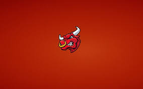 We did not find results for: Logo Banteng Merah Minimalis Kepala Kejahatan Tanduk Banteng Wallpaper Hd Wallpaperbetter
