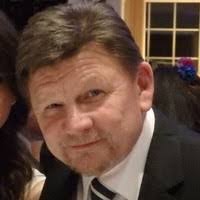 Roger Scholten Email & Phone Number