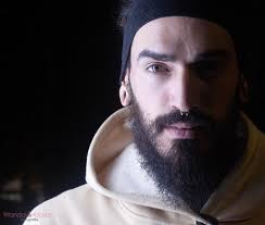 Wanda Ariosto (@wanda_ariosto_ph) • Instagram photos and videos