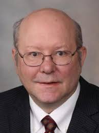 Mark M. Bahn, MD. PhD