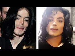 Bu videoda mj yani michael jackson yaşıyor mu öldürüldü mü gibi konulara değindik. Jacko Jr Dieser Spanier Sieht Aus Wie Michael Jackson Youtube Michael Jackson Youtube King Of Pops