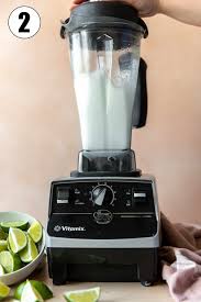 Maybe you would like to learn more about one of these? Frozen Margarita Recipe With Any Fruit House Of Yumm