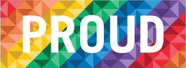 As 2020 came to an end, many pride events have again been forced the cancel, postpone or go virtual. First Day Of U S Lgbtq Pride Month The Montrose Center