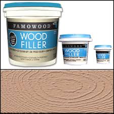 Durable and quality mahogany lumber sales. Famowood Wood Filler Cherry Dark Mahogany Fillers Fillers Adhesives