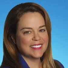 I've had 2 claims while insured with desjardins' auto insurance and let me tell you, i have never in my entire life had to deal with a company that has given me this many headaches and caused this much stress in my life. Auto Insurance In North Miami Beach Fl Michelle Priestman Desjardins