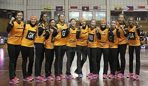 Isu ini yang ingin dikaji penyelidik dalam keperluan membangunkan panduan dalam. 10 Sukan Popular Malaysia Dalam Ranking Dunia Iluminasi