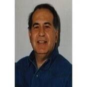 AUDIOS DE JUAN VIVES