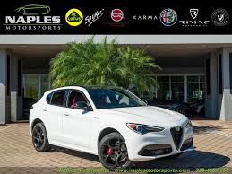 Image result for Bianco Divino 2012 Alfa-Romeo