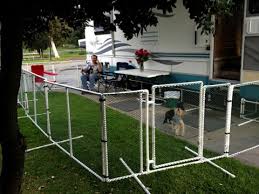 5 pens for camping and more. Portable Invisible Dog Fence For Camping Cheap Buy Online