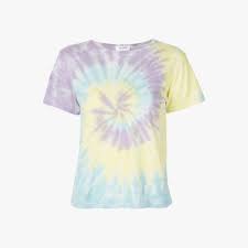 We did not find results for: 22 Tie Dye Outfits And Accessories For Quirky Colorful Summer Style Vogue