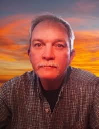 Johnny Dewayne Morris Obituary October 25, 2020