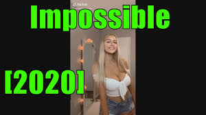 It uses your device's selfie camera to track your face, which allows you to control a. Eye Tracker Challenge Impossible 10 2020 Youtube