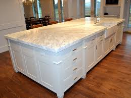 Gaston Wyatt Millwork Doors And Hardware Kitchen Cabinets