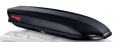 We did not find results for: Amazon Com Yakima Skybox 18 Rooftop Cargo Box Automotive