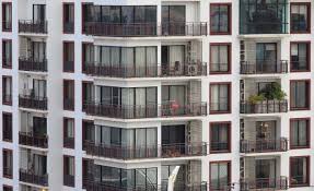 Bu durumda kapıcının günlük çalışması en çok dörde bölünebilecektir. Bina Yonetiminin Karar Almasi Icin Kac Oya Ihtiyaci Var Apartman Yonetiminde En Sik Rastlanan Sorunlar Ve Cozumleri Emlak Gundemi Emlak Bilgi Ve Haber Merkezi