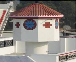 House Construction In India Vaastu Shastra Sump Overhead Water Tank Water Tank Tank Design House Design