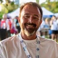 700+ "Clum" profiles