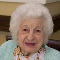 Mary "Marie" Sladics Obituary