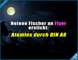 Maybe you would like to learn more about one of these? Shiny On Twitter Wirklich Atemlos Https T Co Egxb9vdkkl Startindentag Lustig Jodel Spruche Spruchdestages Gutenmorgen Witzig Wortspiel Spruch Https T Co Arqk7hezqn