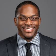 Kenneth Randell's Instagram, Twitter & Facebook