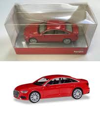 Image result for Misano Red 2018 A6