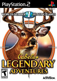 We accept returns of all unopened firepits within 30 days of receipt for a full refund minus any shipping cost. Cabela S Legendary Adventures Playstation 2 Walmart Com Walmart Com