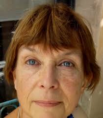 Book Q&As with Deborah Kalb: Q&A with Géraldine Elschner and Florence Koenig