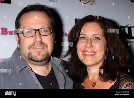 Deborah Rutter's Instagram, Twitter & Facebook